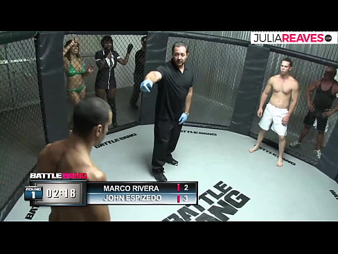 ❤️ Ultimate Fighter fucks một số cô gái ngay sau một cuộc chiến trong võ đài Khiêu dâm  tại chúng tôi  ️❤