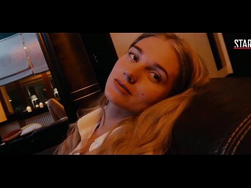 ❤️ KỊCH BẢN TÌNH DỤC VỚI KRISTINA ASMUS (FULL HD 1080) Khiêu dâm  tại chúng tôi  ️❤