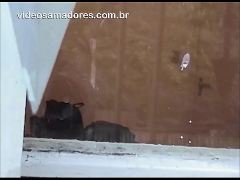 ❤️ Người đàn ông đam mê xem bạn gái của mình với một chàng trai khác, ghi lại một video quái mà không làm phiền cặp đôi Khiêu dâm  tại chúng tôi  ️❤