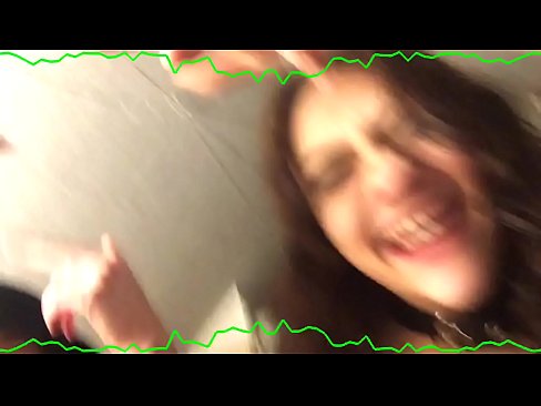 ❤️ Hai sexy brunette cảm xúc quần lót ở lại chó cái quirky chó cái Khiêu dâm  tại chúng tôi  ️❤