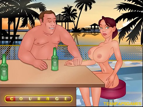 ❤️ Bò chữa bệnh em bé tại bdsm resort 2 Khiêu dâm  tại chúng tôi  ️❤