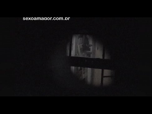 ❤️ Blondie được bí mật quay video bởi một voyeur hàng xóm ẩn sau những viên gạch rỗng Khiêu dâm  tại chúng tôi  ️❤