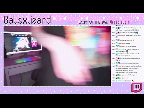 ❤️ GAMER QUÊN TẮT STREAM VÀ SQUIRTED LIVE ON AIR Khiêu dâm  tại chúng tôi  ️❤